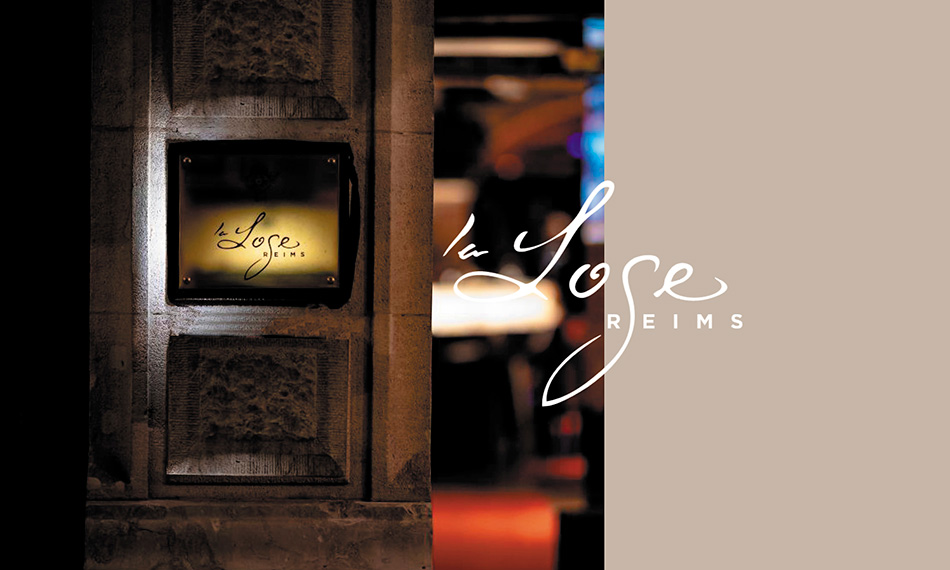 Printemps des Champagnes 2026 - à Reims