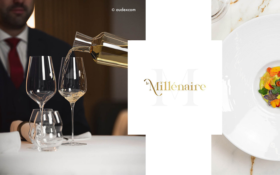 Printemps des Champagnes 2025 - à Reims