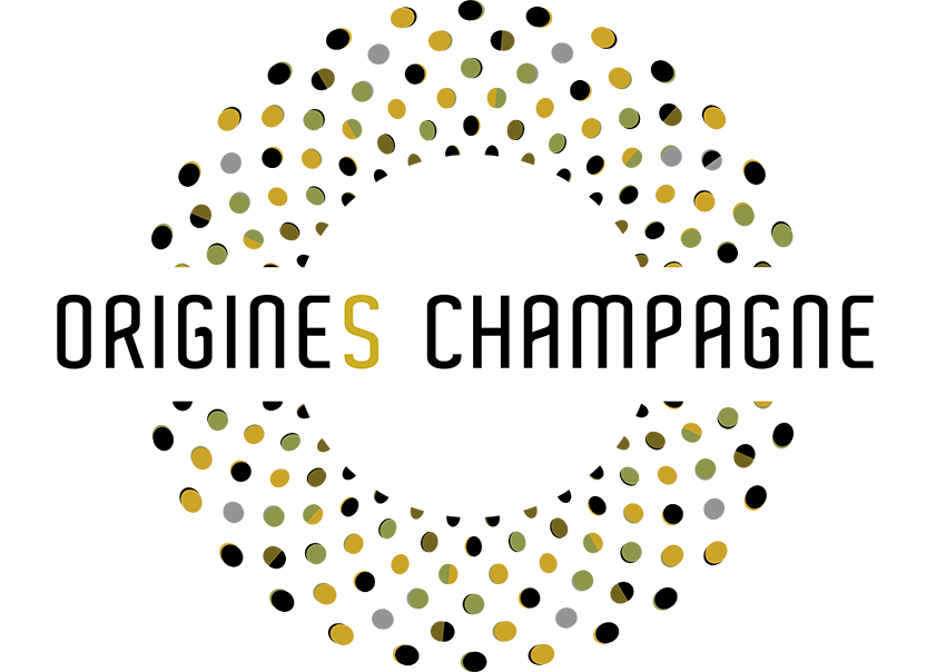 Printemps des Champagnes by Origines Champagne | Association de Vignerons & Vigneronnes en Champagne